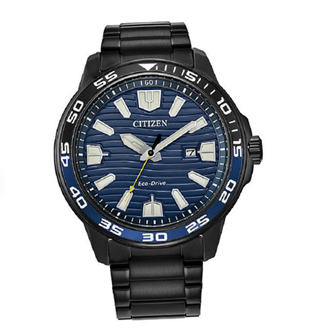 エミネンス2400w low130xオリジナル Nubrisa ACE Fossil Gray 7