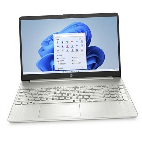 HP 15-FD0182, Core™ i7-1355U, 15.6