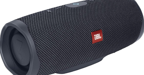 JBL Charge Essential 2 最安値 Amazon.co.jp: JBL CHARGE Essential 2 ワイヤレススピーカー