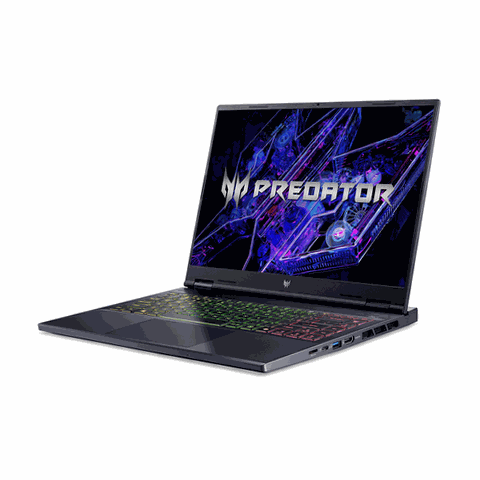 ACER PHN14-51-79UB Predator Helios Neo 14 14.5