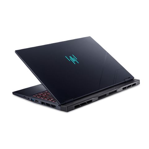 送料無料 内祝い PHN14-51-79UB ACER Predator 14.5 14 Neo Helios その他