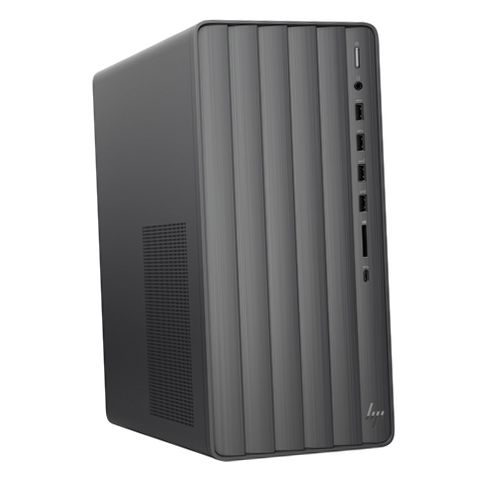 HP TE01-4003w Envy i7-13700 2.1GHz Intel UHD Graphics 770 32GB RAM