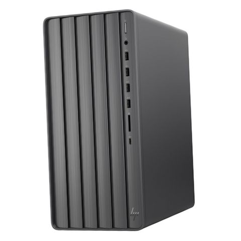 HP ENVY TE01 /メモリ64GB/RTX 2060 SP/SSD1TB Amazon.com: HP Envy TE01 Tower Desktop PC - 4TB SSD, 64GB