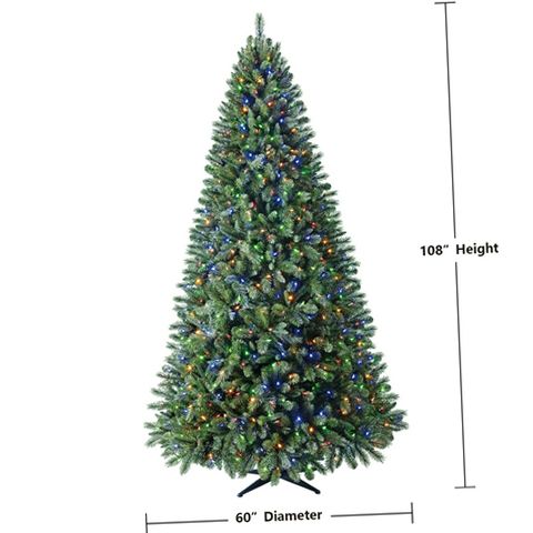 37f45f4646f74c92abd7f0bc044cdf