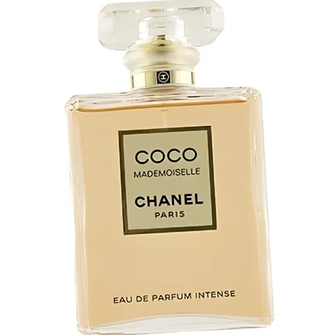 Chanel Coco Mademoiselle Intense Eau De Parfum Spray 100ml/3.3oz