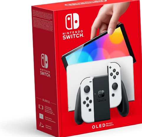 15f21b8217124f76b755b5af866a30