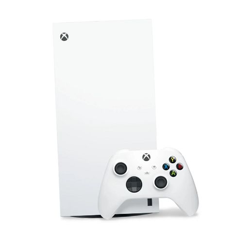 Xbox - xboxシリーズs $_1.JPG?set_id=880000500F