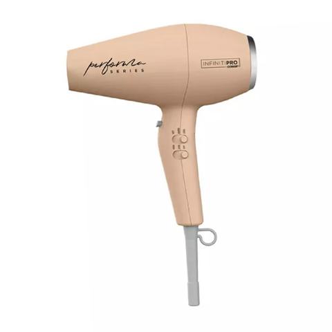 Conair 888 InfinitiPRO Performa Series Ionic Ceramic Hair Dryer