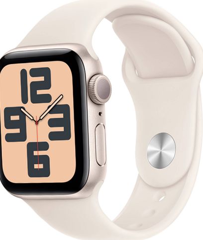 Apple - 21Y-SB-2-2 RORU 9a279cf5a2384687986345dbd6e337