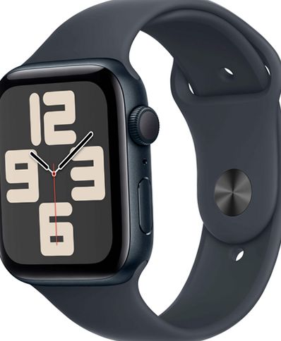 a51c96e03441404388e3e593771a2f