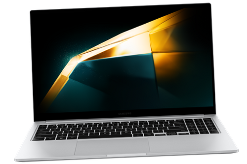 SAMSUNG NP750XGK-KS2US Galaxy Book4 15.6