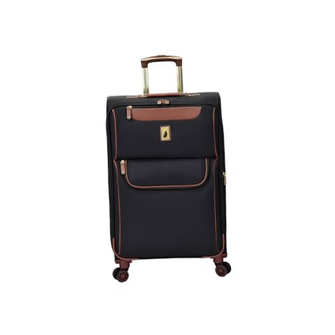 London Fog Westminster Ss 25 Black Chestnut - BLACK ONE SIZE | eBay