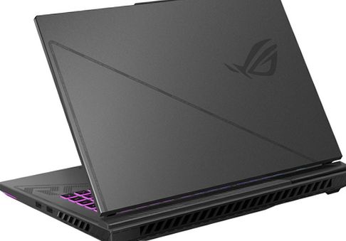 ASUS G614JI-WS94 ROG Strix G16 16