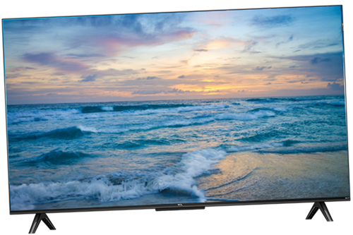 TCL 43