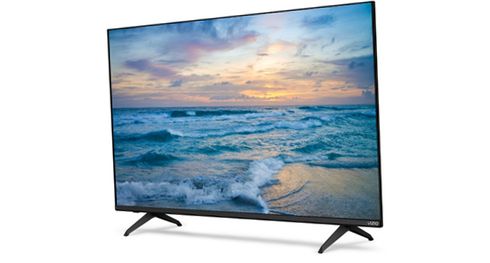 TV  Vizio 75
