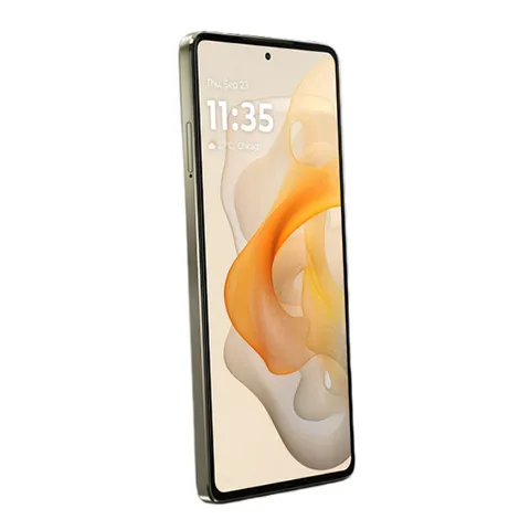 Motorola XT2419-1 Moto G Stylus 5G 2024 256GB 8GB RAM Boost Mobile