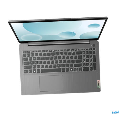 美品】LENOVO IdeaPad3 17IAU7/Core i7-1255U Amazon.com: Lenovo