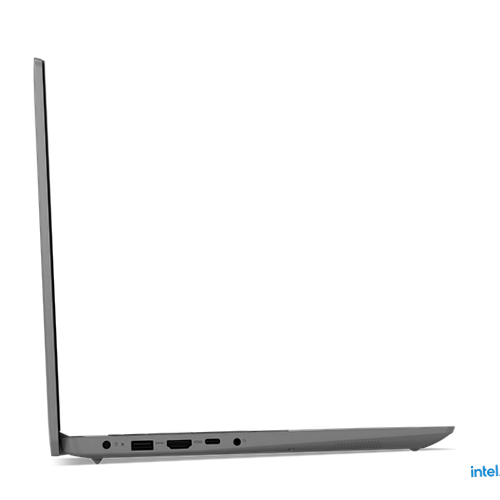 LENOVO 82RK017QUS IdeaPad 3 15IAU7 15.6