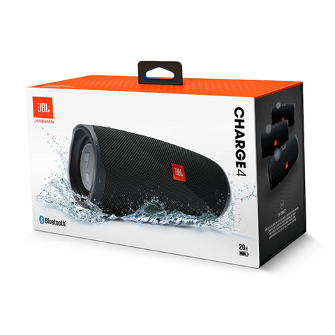 23f7f0aa347c4140b52464d2cfb2f9