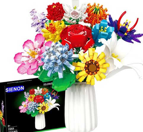 c74a9629bbde48c19db39ba8c9c07c