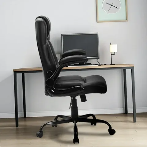 a8c4a123a7d74b439634e2e1d4389e