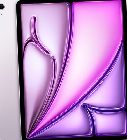 Apple iPad Air (13