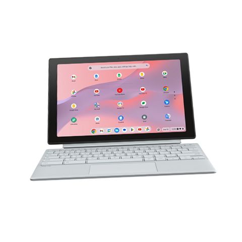 Asus CM3001DM2A-WS88T-S 10.5