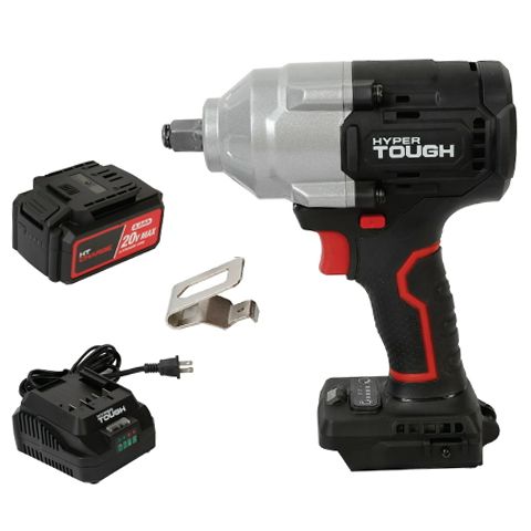 5f7b17728ba647fca235129bc0f23b