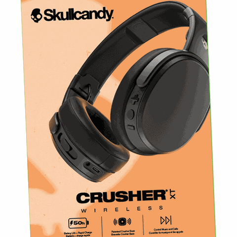 ec45b2dcdd9341809bd97886d74f56