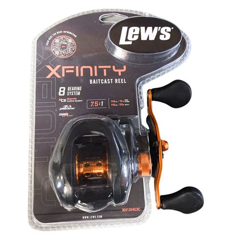 リール GS-10C ST-10C micro bait reel free spool リール GS-10C ST-10C micro bait reel free spool Great Reel