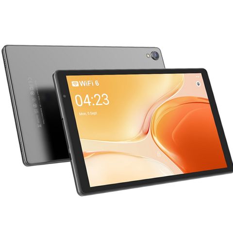 7ff6d7b22f48454dbc597cf5914e8a