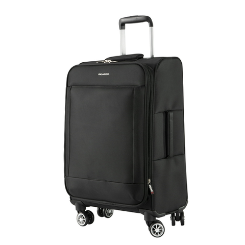 Ricardo Beverly Hills 781-21-015-4WB Solvang 2.0 Softside 21