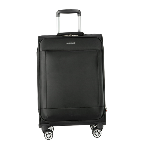 箱パック10点セット VT ナチュリパ Z PACK | type-L2 Genuine Leather Backpack B4/15.6