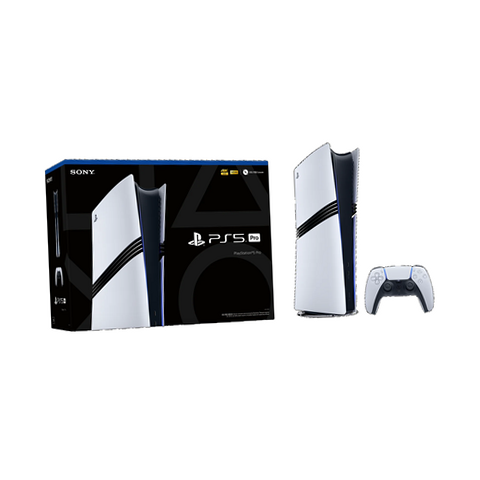 fab65e658af74f9c88613ffc9537a3