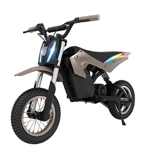 【中古品】バイクロンズ インフィニティ【韓国ロボ】 マシンビルドシリーズ マシンロボ クロノスの大逆襲 ブルー