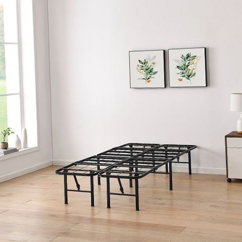 Mainstays MSF436250086005 14