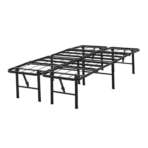 e9c0566e23244eb3a5ee0d985a34c4