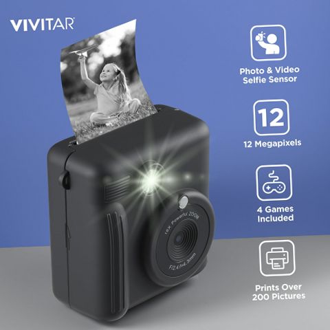 vivitar カメラ　最終値下げ 616t1EoK3kL._UF350,350_QL50_.jpg