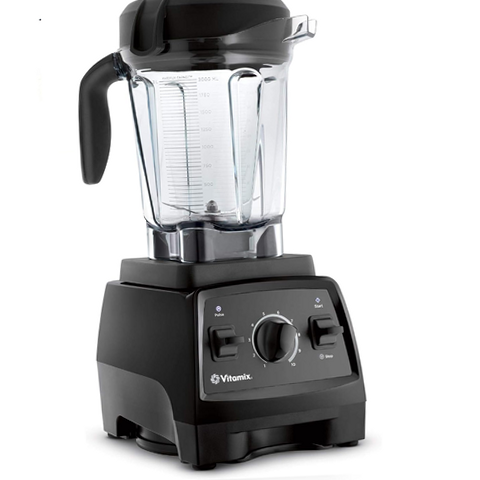 未開封  VITAMIX  S－SERIES 未開封 VITAMIX S－SERIES
