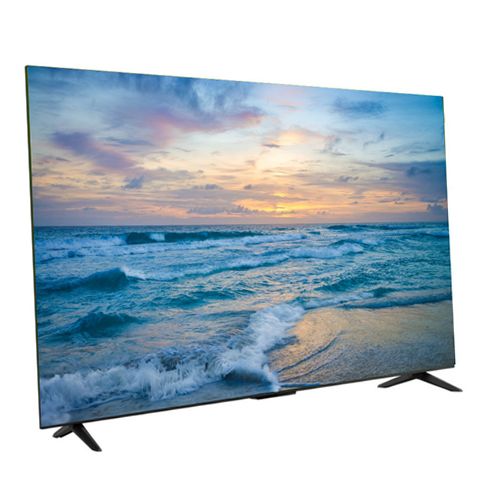 Hisense 55