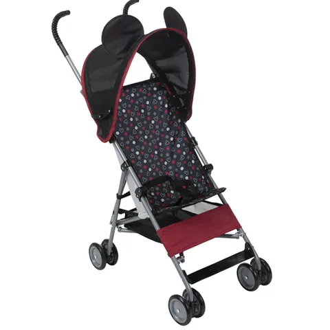 uppababy aria discount V2 Infant Car Seat Color:Black+Grey Glasses Chestnut Leather The Light Silvertip Predator Fly Reel Bike Accessories Brand_Giro