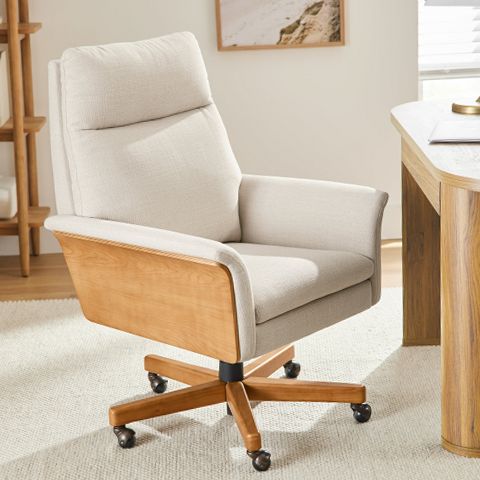 botanicalさま Sezincote Damask La Seine Fabric | Zoffany by Sanderson Design