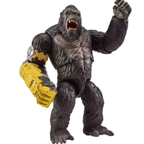 Godzilla x Kong 35585 13