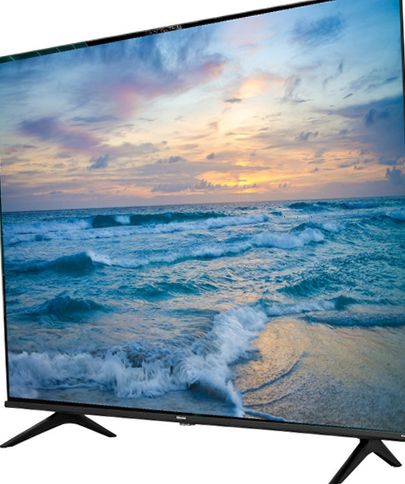 ＳＵＰＥＲ　ＴＶ Motorola ZX Pro 127 cm (50 inch) Ultra HD (4K) LED Smart