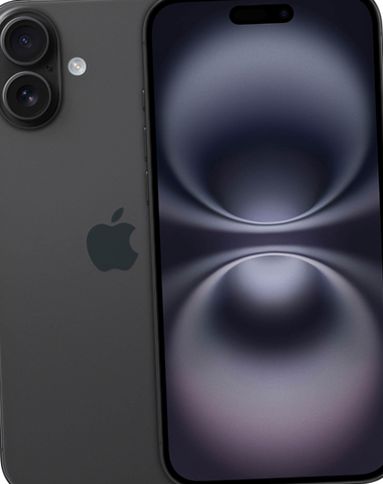iPhone16 ブラック　128GB Buy iPhone 16 128GB Black - Apple