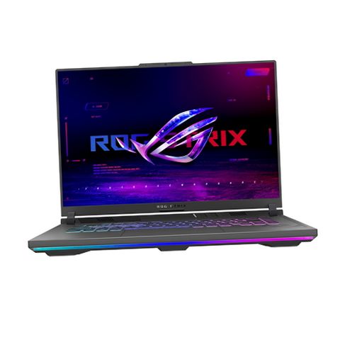 ASUS G614JI-SS74 ROG Strix 16