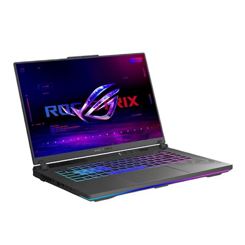 ASUS G614JI-SS74 ROG Strix 16