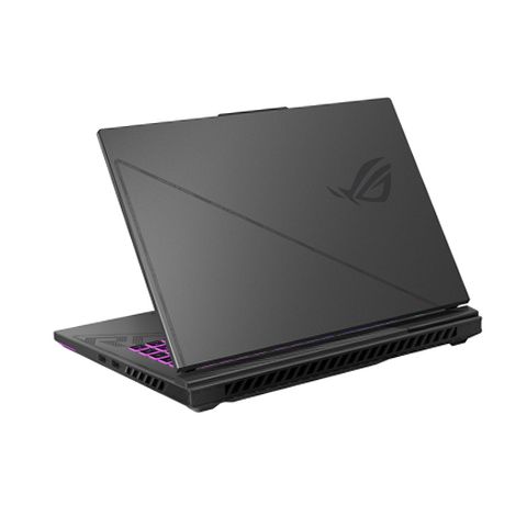 ASUS G614JI-SS74 ROG Strix 16
