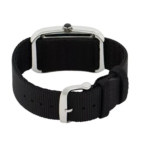 【TOM FORD】N.001 クローム ダイヤル 2020年 トム フォード新作 N.001 クローム ダイヤル | ブランド