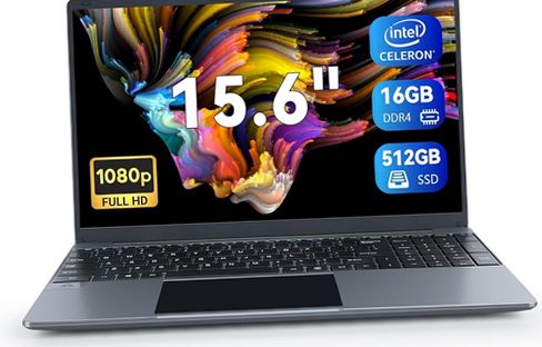 NEC Core i5 4GB 2TB Win10 20インチ 宮前区 5f9056f44f0041d9aed8aa821e9419